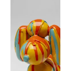 KARE Design Figurine décorative Dog Holi 17cm><noscript><img width=
