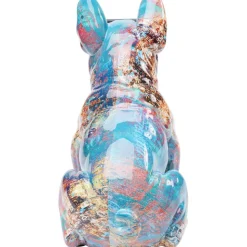KARE Design Figurine décorative Dog of Sunglass><noscript><img width=