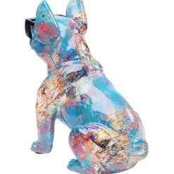 KARE Design Figurine décorative Dog of Sunglass><noscript><img width=