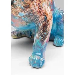 KARE Design Figurine décorative Dog of Sunglass><noscript><img width=