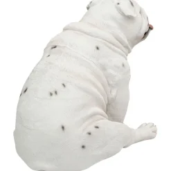 KARE Design Figurine décorative Dog Troy><noscript><img width=