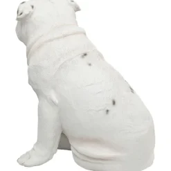KARE Design Figurine décorative Dog Troy><noscript><img width=