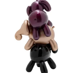 KARE Design Figurine décorative Elephant Stack 32cm><noscript><img width=