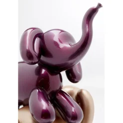 KARE Design Figurine décorative Elephant Stack 32cm><noscript><img width=