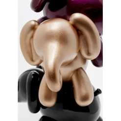KARE Design Figurine décorative Elephant Stack 32cm><noscript><img width=