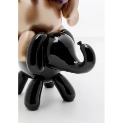 KARE Design Figurine décorative Elephant Stack 32cm><noscript><img width=