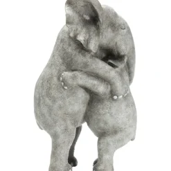 KARE Design Figurine décorative Elephant Hug><noscript><img width=
