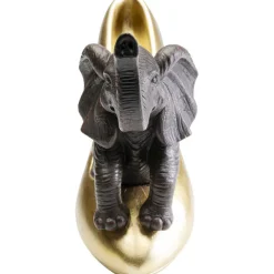KARE Design Figurine décorative Elephant Shoe Fetish 34cm><noscript><img width=