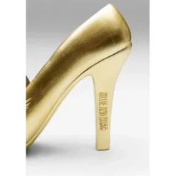 KARE Design Figurine décorative Elephant Shoe Fetish 34cm><noscript><img width=