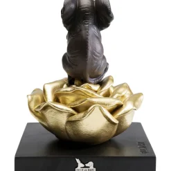 KARE Design Figurine décorative Elephant Blossom 22cm><noscript><img width=