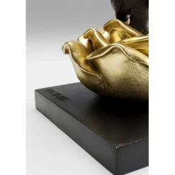 KARE Design Figurine décorative Elephant Blossom 22cm><noscript><img width=