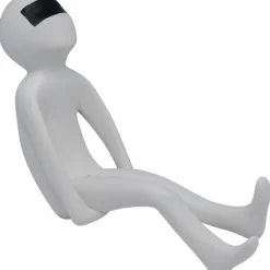 KARE Design Figurine décorative Espera 54cm> Accessoires