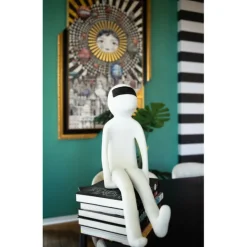 KARE Design Figurine décorative Espera 54cm><noscript><img width=