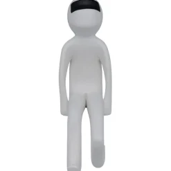 KARE Design Figurine décorative Espera 54cm><noscript><img width=