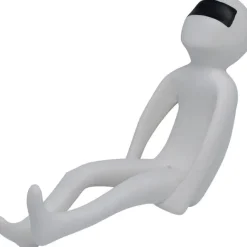 KARE Design Figurine décorative Espera 54cm><noscript><img width=