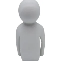 KARE Design Figurine décorative Espera 54cm><noscript><img width=