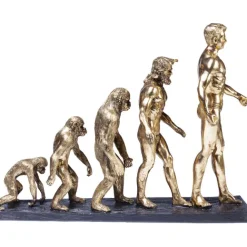 KARE Design Figurine décorative Evolution> Accessoires