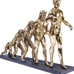 KARE Design Figurine décorative Evolution><noscript><img width=