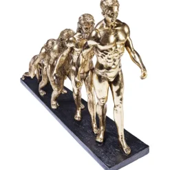 KARE Design Figurine décorative Evolution><noscript><img width=