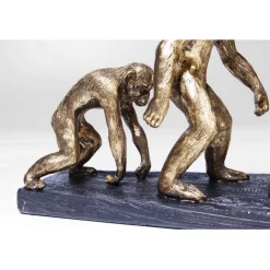 KARE Design Figurine décorative Evolution><noscript><img width=