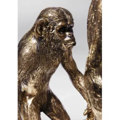 KARE Design Figurine décorative Evolution><noscript><img width=