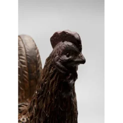 KARE Design Figurine décorative Farm Animals 34cm><noscript><img width=
