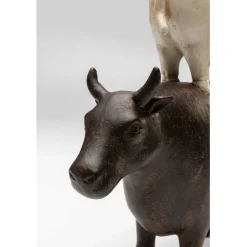 KARE Design Figurine décorative Farm Animals 34cm><noscript><img width=