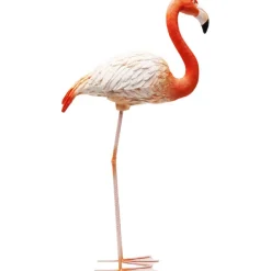 KARE Design Figurine décorative Flamingo Road 75cm> Accessoires