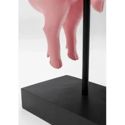 KARE Design Figurine décorative Flying Pig Rose 29cm><noscript><img width=