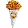 KARE Design Figurine décorative French Fries Bag 26cm> Accessoires