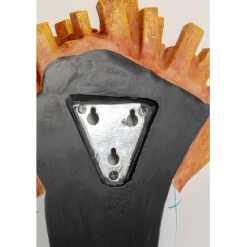 KARE Design Figurine décorative French Fries Bag 26cm><noscript><img width=
