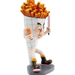 KARE Design Figurine décorative French Fries 21cm> Accessoires