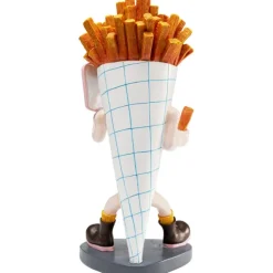 KARE Design Figurine décorative French Fries 21cm><noscript><img width=