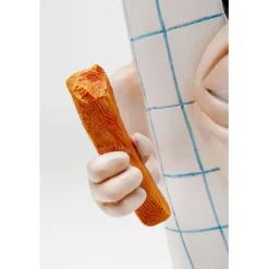 KARE Design Figurine décorative French Fries 21cm><noscript><img width=