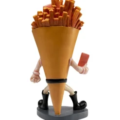 KARE Design Figurine décorative French Fries 22cm><noscript><img width=