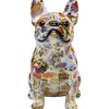 KARE Design Figurine décorative French Bulldog> Accessoires