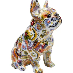 KARE Design Figurine décorative French Bulldog> Accessoires