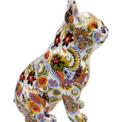 KARE Design Figurine décorative French Bulldog><noscript><img width=