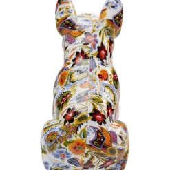 KARE Design Figurine décorative French Bulldog><noscript><img width=