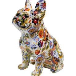 KARE Design Figurine décorative French Bulldog><noscript><img width=