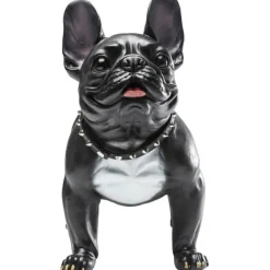KARE Design Figurine décorative Gangster Dog> Accessoires