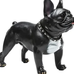 KARE Design Figurine décorative Gangster Dog><noscript><img width=