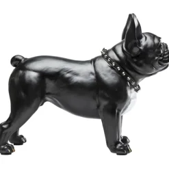 KARE Design Figurine décorative Gangster Dog><noscript><img width=