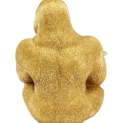 KARE Design Figurine décorative Gorilla Butler 37cm><noscript><img width=