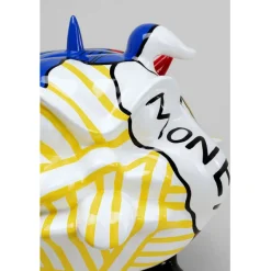 KARE Design Figurine décorative Graffiti Dog 110cm><noscript><img width=