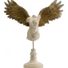 KARE Design Figurine décorative Guardian Angel Female 42cm> Accessoires