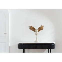 KARE Design Figurine décorative Guardian Angel Female 42cm> Accessoires