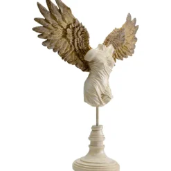 KARE Design Figurine décorative Guardian Angel Female 42cm><noscript><img width=