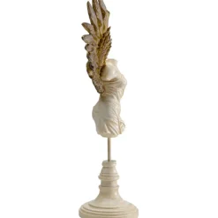KARE Design Figurine décorative Guardian Angel Female 42cm><noscript><img width=