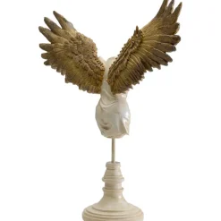 KARE Design Figurine décorative Guardian Angel Female 42cm><noscript><img width=